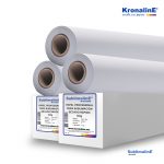 SUBL24-papel-profesional-para-sublimación-secado-rápido-100g-1