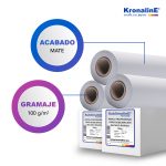 SUBL24-papel-profesional-para-sublimación-secado-rápido-100g-2