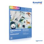 SUBL29-papel-profesional-para-sublimación-secado-rápido-a4-100g-1