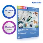 SUBL29-papel-profesional-para-sublimación-secado-rápido-a4-100g-2