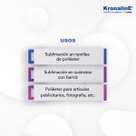 SUBL29-papel-profesional-para-sublimación-secado-rápido-a4-100g-4