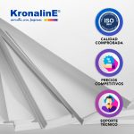 SUBL29-papel-profesional-para-sublimación-secado-rápido-a4-100g-5