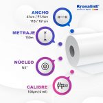 SUBL70-papel-profesional-para-sublimación-secado-rápido-75g-3