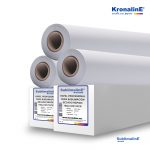 SUTC42-papel-profesional-para-sublimación-secado-rápido-100g-tack-1