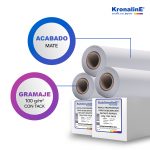 SUTC42-papel-profesional-para-sublimación-secado-rápido-100g-tack-2