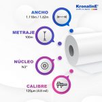SUTC42-papel-profesional-para-sublimación-secado-rápido-100g-tack-3