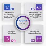 SUTC42-papel-profesional-para-sublimación-secado-rápido-100g-tack-4