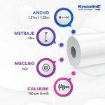 SVL135-papel-solvlatex-premium-poster-paper-semi-glossy-140g-3