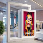 SVL600-solv-latex-supreme-quality-poster-paper-glossy-200g