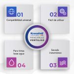 TR305-papel-transfer-para-telas-oscuras-4