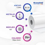 VNM16-vinyl-auto-adherible-mate-3