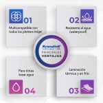 aperlado-4