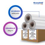 aperlado2
