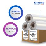 metalico2