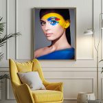 photoline-papel-profesional-fotografico-brillante-260g