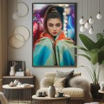 photoline-papel-profesional-fotografico-satin-260g