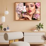 photoline-papel-profesional-fotografico-satin-aparlado-260g