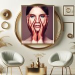 photoline-professional-white-metallic-photo-paper-240g
