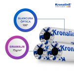 BP400-papel-bond-premier-20lbs-75g-100-blancura-óptica-2