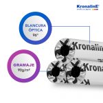BX400-papel-bond-precisión-24lbs-90g-96º-blancura-óptica-2