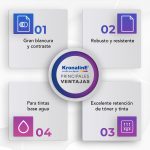 BX400-papel-bond-precisión-24lbs-90g-96º-blancura-óptica-4