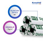 KE500-papel-bond-diplomat-75g-96°-blancura-óptica-1