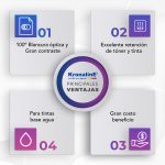 KE500-papel-bond-diplomat-75g-96°-blancura-óptica-4