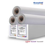 KX540-papel-calca-natural-90-95g-1