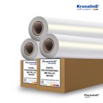 metalico-1