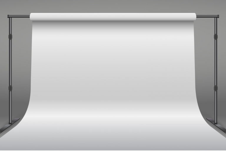 papel fotografico profesional kronaline - KronalinE - INSPIRACIÓN