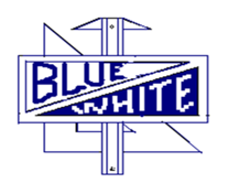 15 Blue and White - KronalinE - Nuestros distribuidores