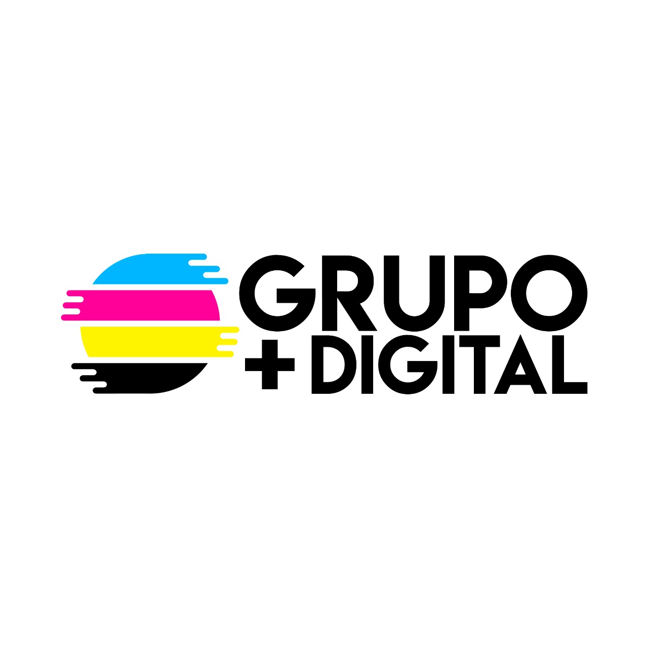 33 Grupo Mas Digital - KronalinE - Nuestros distribuidores
