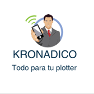 38 Kronadico - KronalinE - Nuestros distribuidores