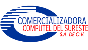 39 Comercializadora Computel del Sureste - KronalinE - Nuestros distribuidores