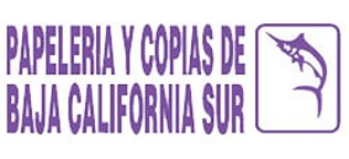 42 Papeleria y Copias de Baja California Sur - KronalinE - Nuestros distribuidores