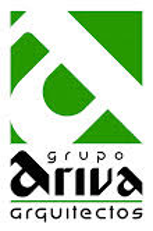 51 Grupo Ariva - KronalinE - Nuestros distribuidores