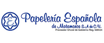55 Papeleria Espaniola - KronalinE - Nuestros distribuidores