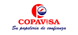 56 Copavisa - KronalinE - Nuestros distribuidores