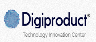 57 Digiproduct - KronalinE - Nuestros distribuidores