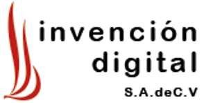 7 Invencion Digital - KronalinE - Nuestros distribuidores