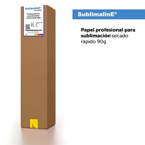 KronalinE-papel-para-sublimacion-Sublimaline-SUBL92-SUBL95