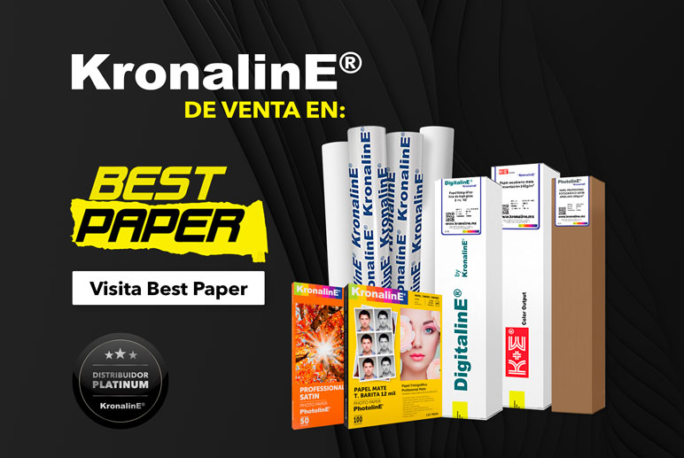KronalinE-anuncio-distribuidores-Best-Paper