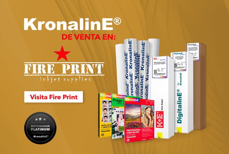 KronalinE-anuncio-distribuidores-fire-print