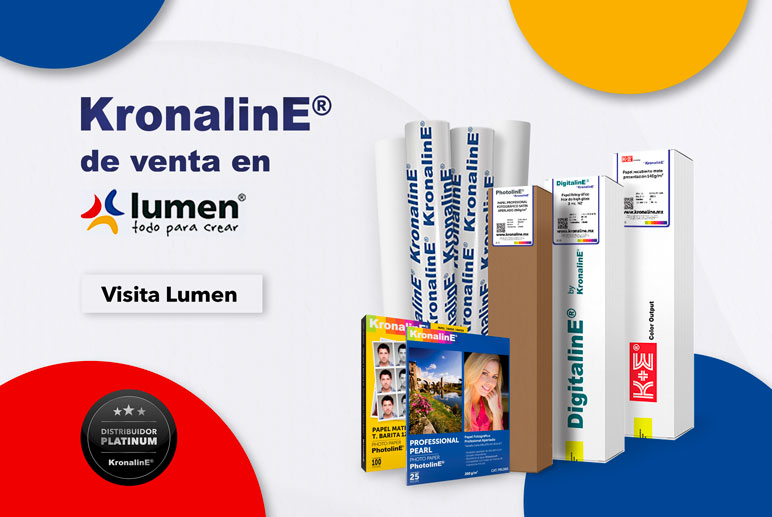 KronalinE-anuncio-distribuidores-Lumen