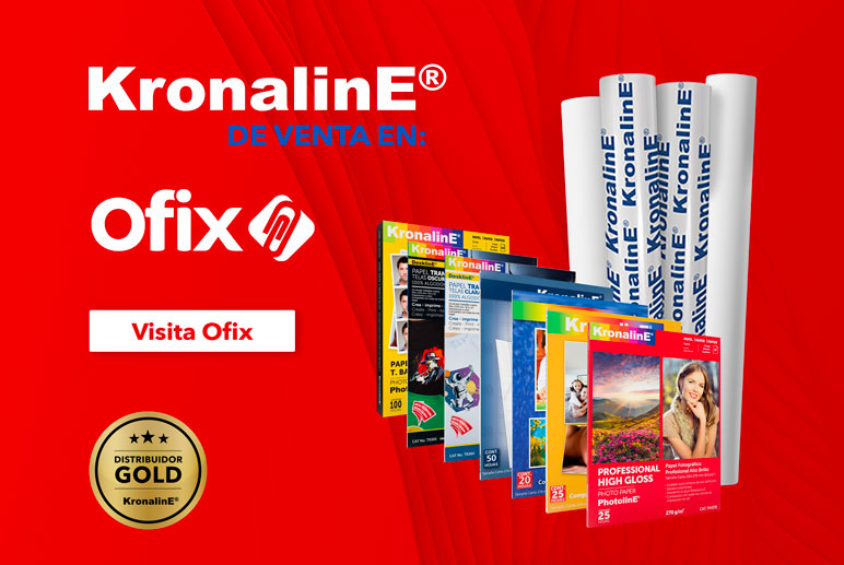 KronalinE-anuncio-distribuidores-Ofix