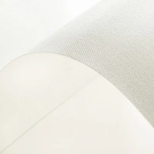 Hahnemühle 13 KronalinE - Hahnemühle canvas - KronalinE - Hahnemühle