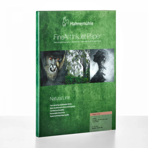Hahnemühle 32 KronalinE - Hahnemühle csm 10641790 Box Sugar Cane 0359736ded - KronalinE - Hahnemühle