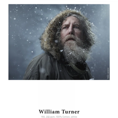 Hahnemühle 9 KronalinE - Hahnemühle csm 15 William Turner 65b11bfbf0 - KronalinE - Hahnemühle