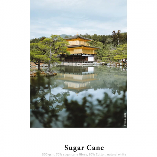 Hahnemühle 21 KronalinE - Hahnemühle csm 32 Sugar Cane 0f18161c74 - KronalinE - Hahnemühle