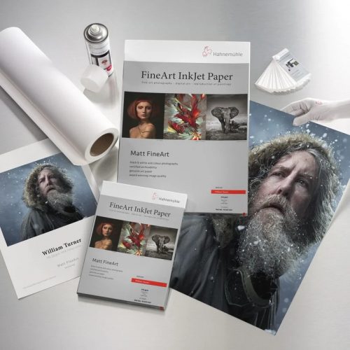 Hahnemühle 8 KronalinE - Hahnemühle csm Fine Art matt Mood Wiliam Turner c2e40b858d - KronalinE - Hahnemühle